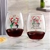 Wine Glasses