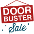 DoorBusters