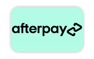 Payment Icon