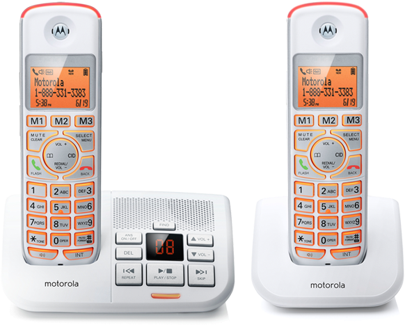 K702 - Feature Phone Clipart - Large Size Png Image - PikPng