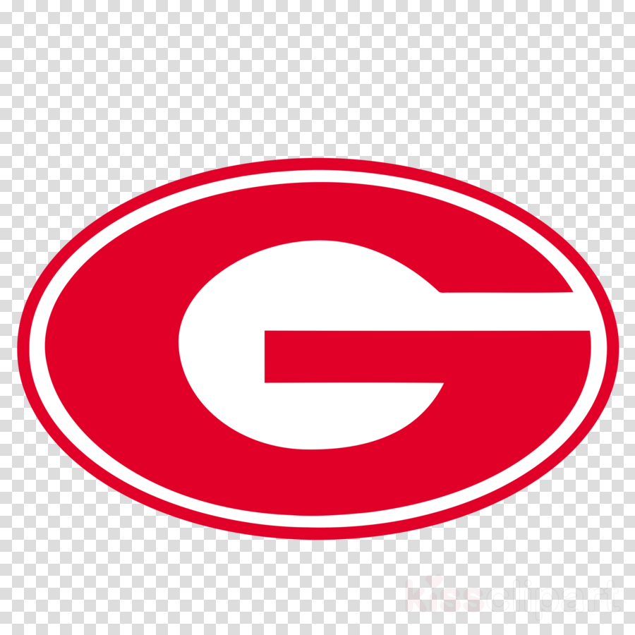 Georgia Bulldogs G Logo Transparent Png Stickpng - vrogue.co