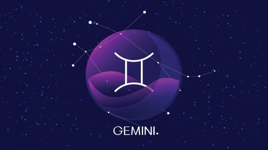 Gemini Horoscope Today, April 13, 2024 | PINKVILLA