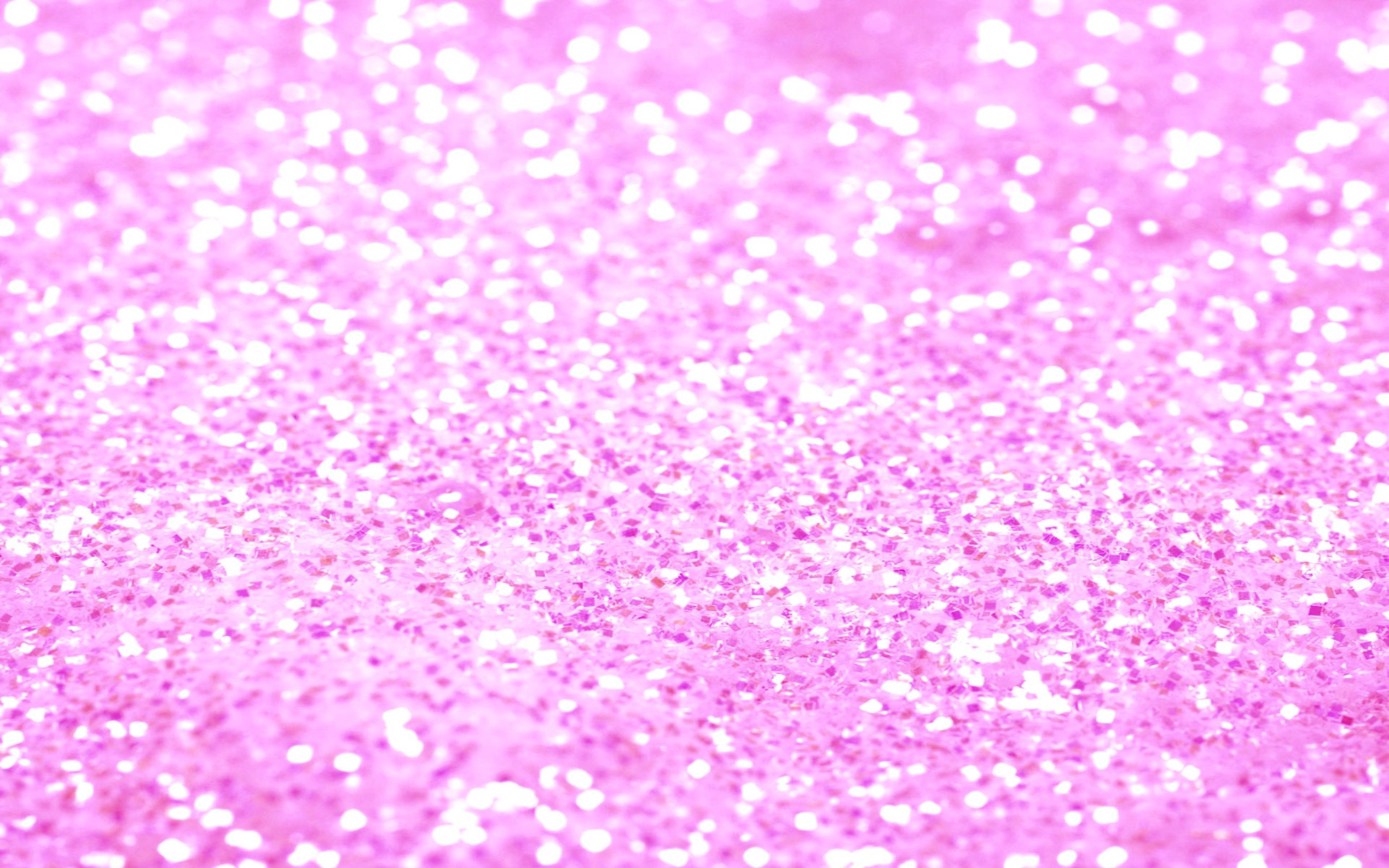 Textured Pink Background at Clint Wise blog