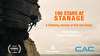 100 Stars at Stanage: a quality gritstone challenge for Climbers Against Cancer