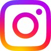 instagram logo