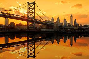 17 Top Tourist Attractions in Philadelphia