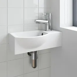 ceramica-asti-wall-hung-basin-410-x-225mm