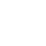 Pluralsight Logo