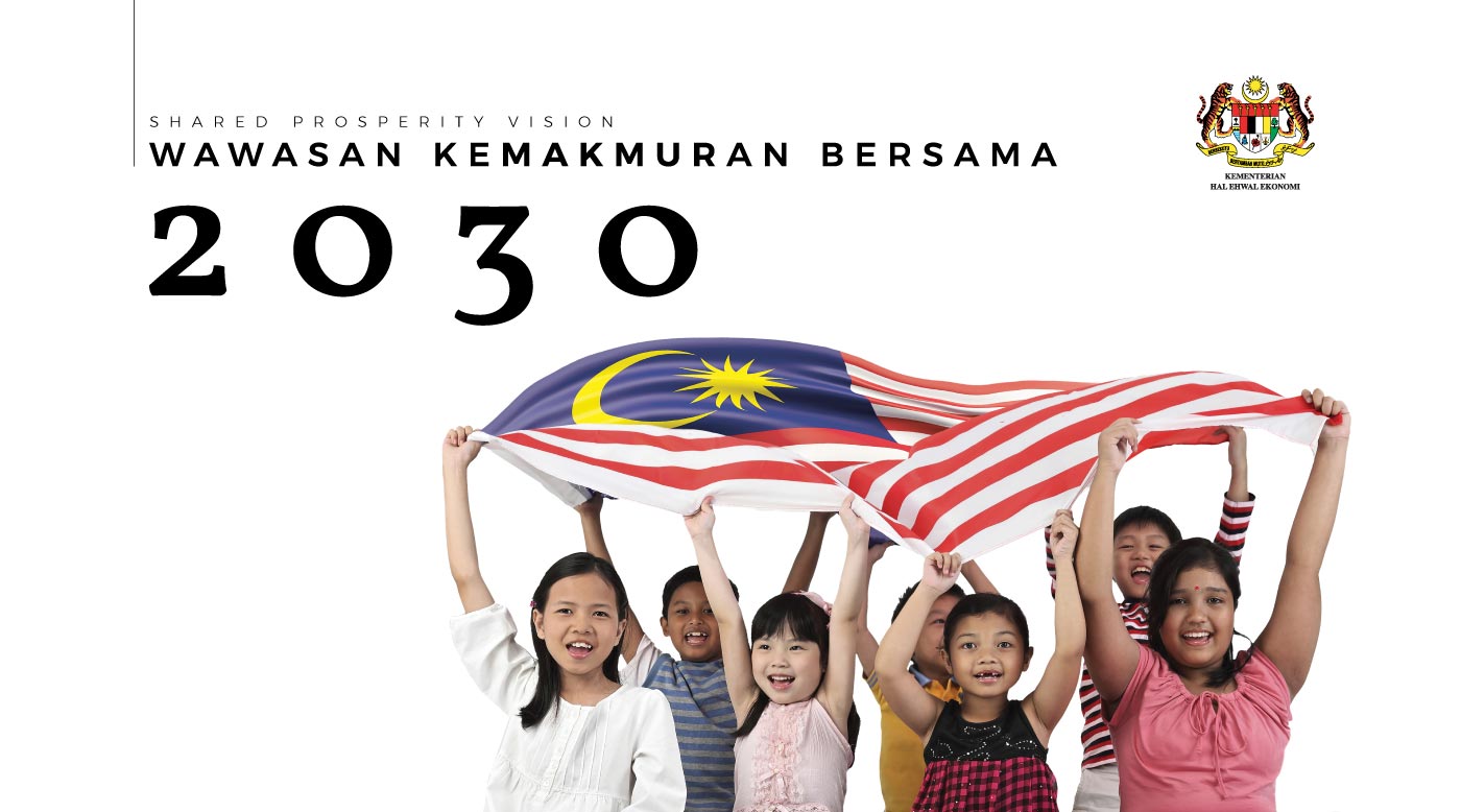 dasar kerajaan malaysia 2019