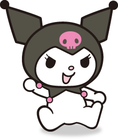 Kuromi PNG HD Image - PNG All | PNG All