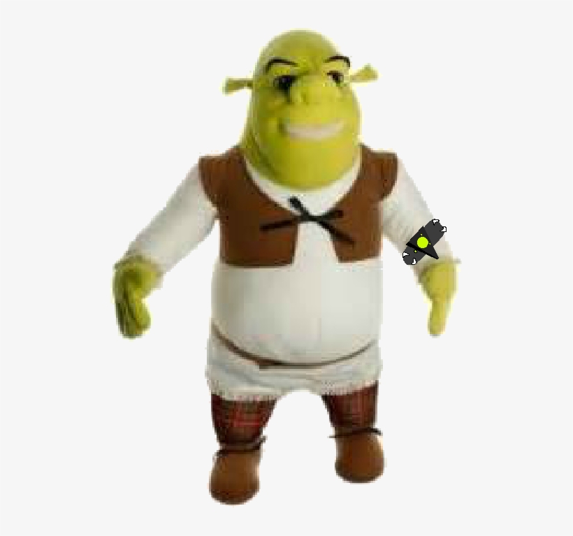 Shrek Safe Cheesecake X - Wiki - Free Transparent PNG Download - PNGkey