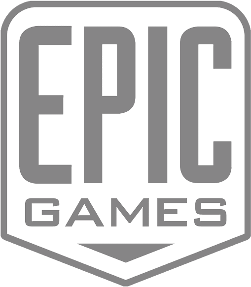 Epic Minecraft Logo