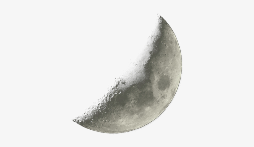 Free Png Moon Png Images Transparent - Transparent Background Moon Png ...