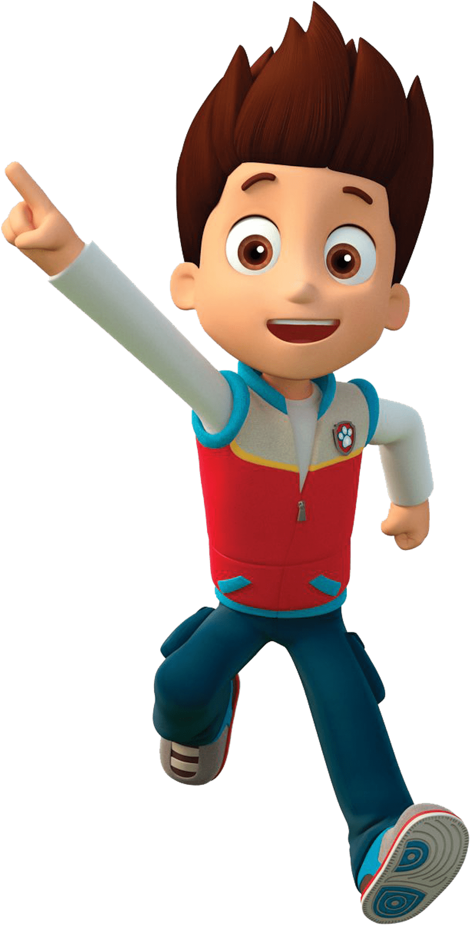 0 Result Images of Transparent Background Paw Patrol Ryder Png - PNG ...