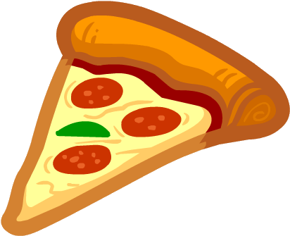 Fatia De Pizza Png Transparente 19 8 mb tag use as pizza snacks bakery ...