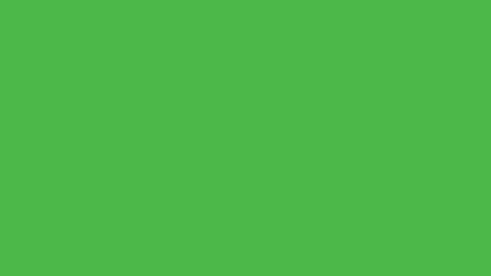 Download Free Lime Green Solid Color Background for websites, slideshows, and designs | royalty-free and unlimited use.