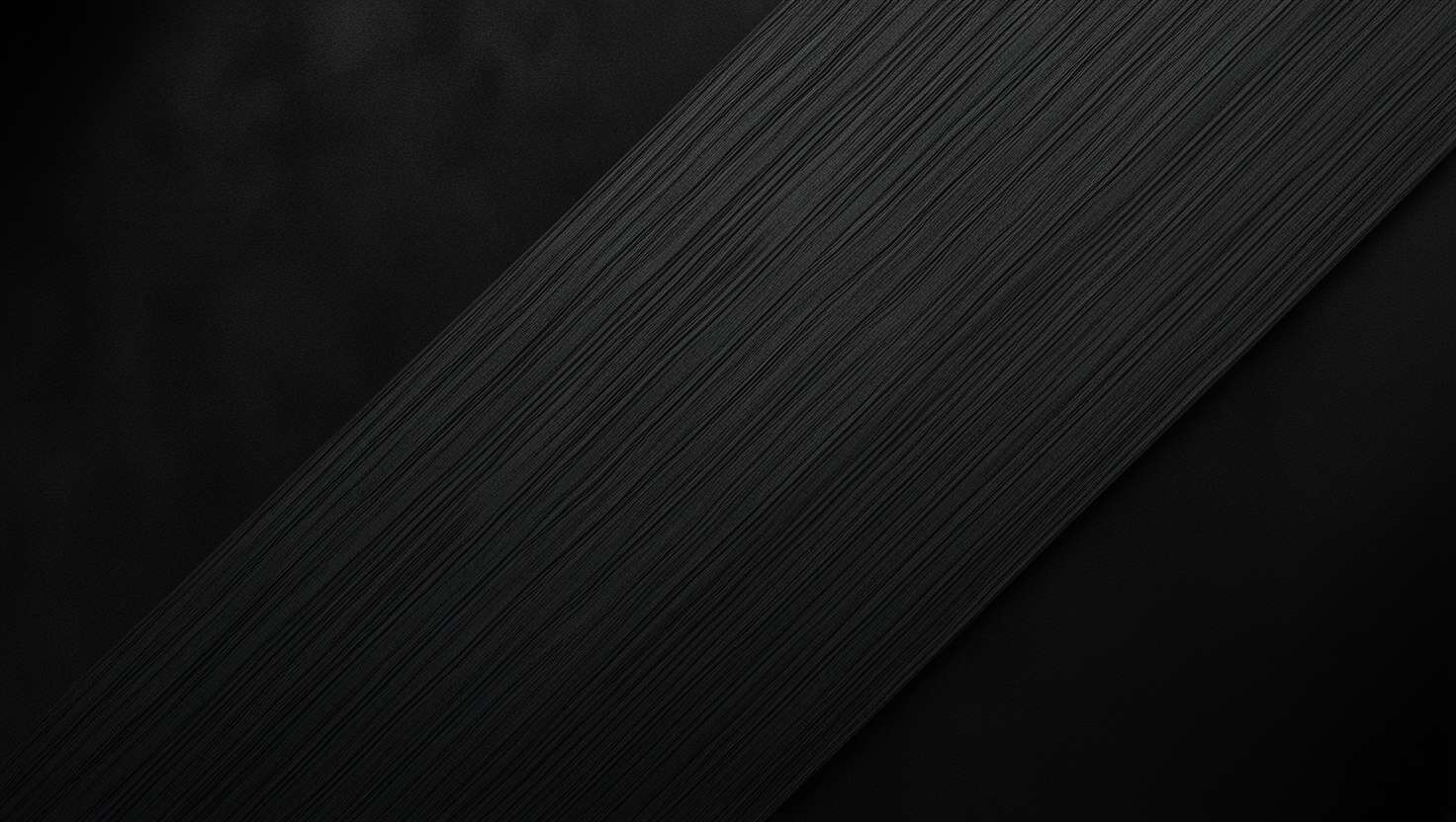 black thumbnail background with sharp details