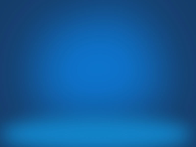 blue abstract background vector