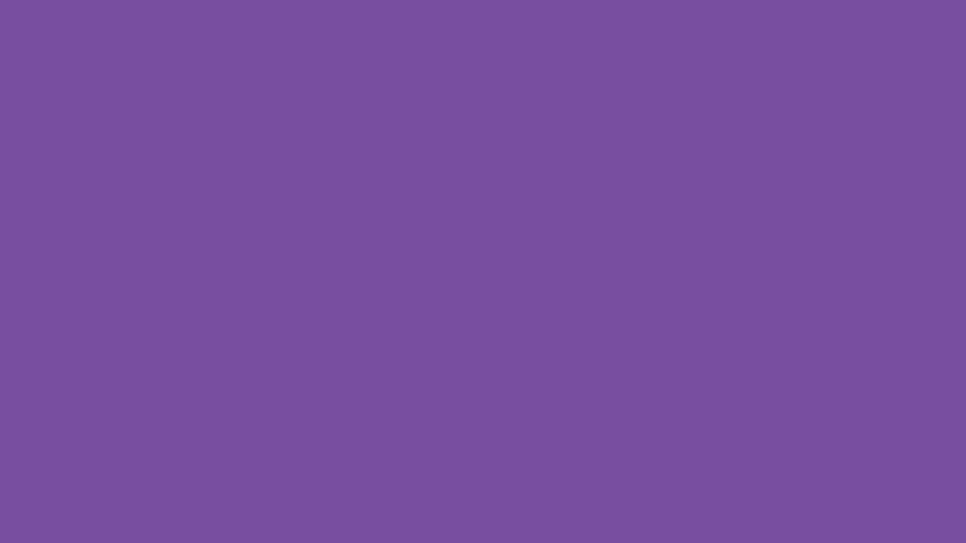 blue violet color background