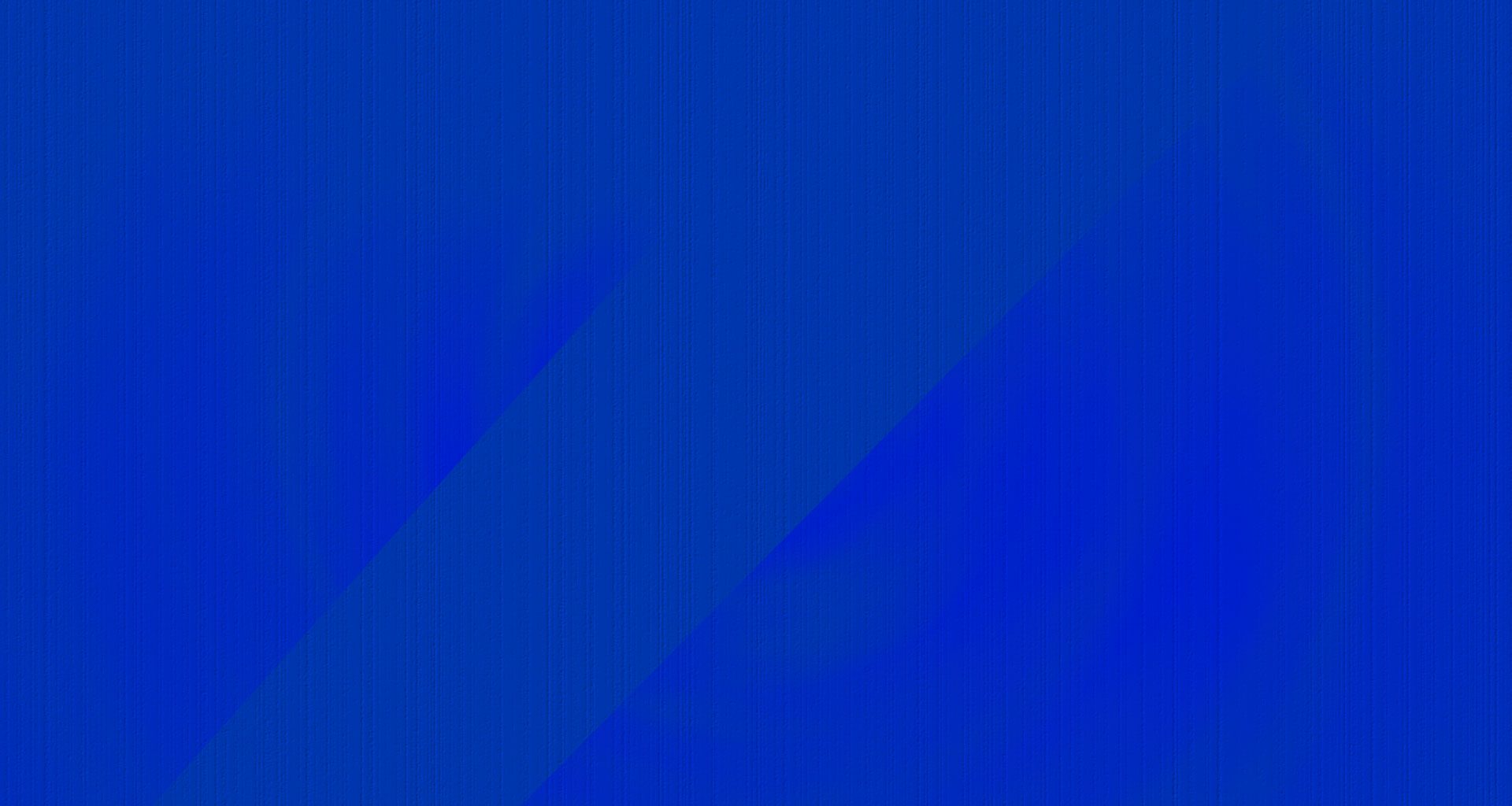 blue wallpaper 8k 1920x1080