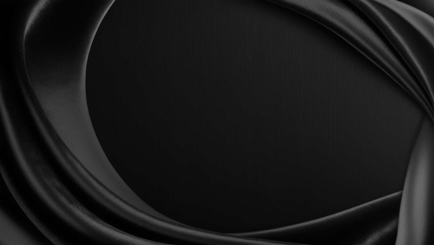 dark black thumbnail background for graphic projects