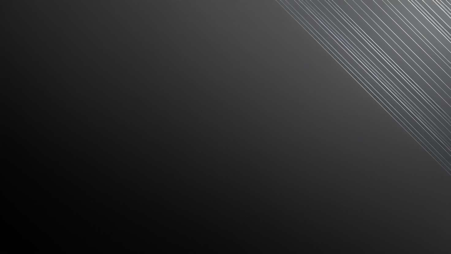 elegant black thumbnail background for graphics