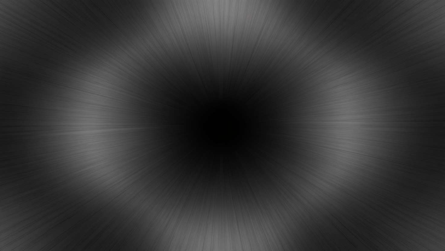 free black thumbnail background png for projects