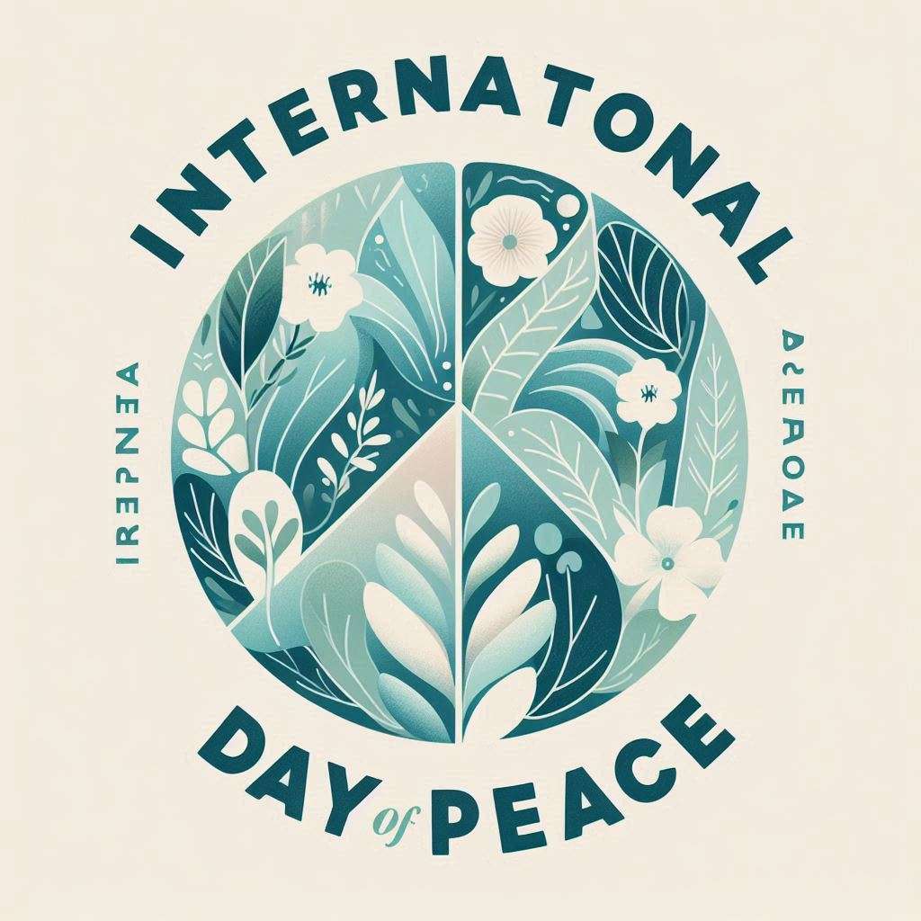 Download Free international day of peace celebration photos for websites, slideshows, and designs | royalty-free and unlimited use.