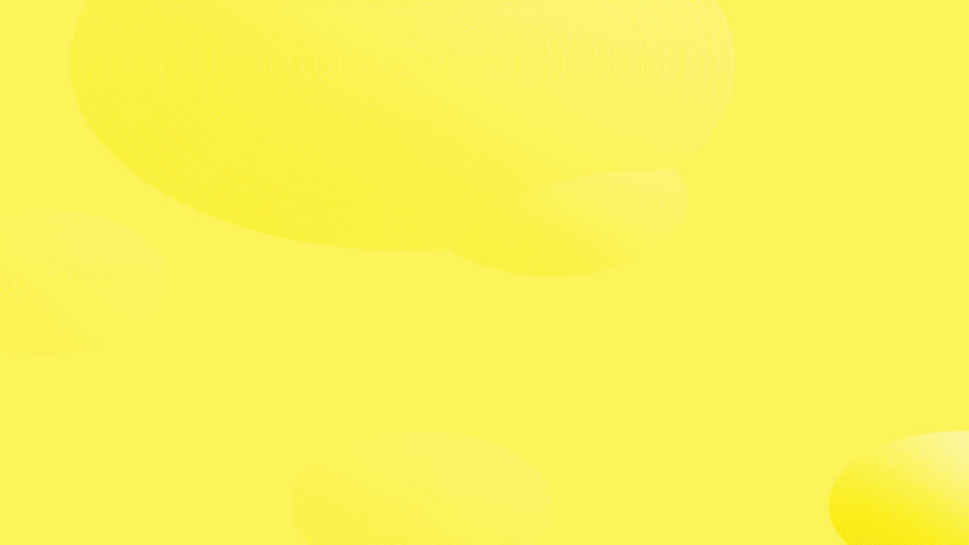 light yellow backgrounds images