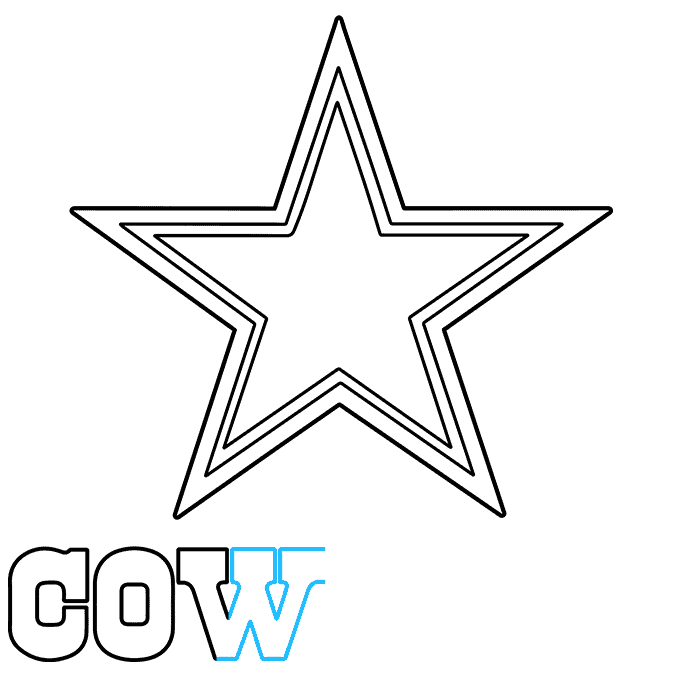 Dallas Cowboys Logos, NFL Team Emblems, Sports Branding Transparent PNG