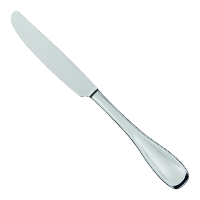 Knife Vector, Kitchen Tools, Culinary Art Transparent