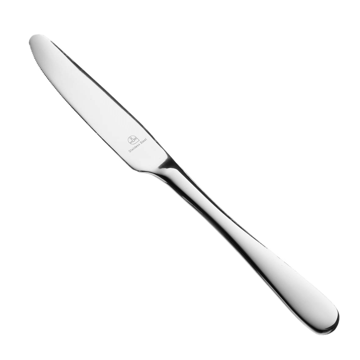 Sharp Blades, Kitchen Tools, Culinary Implements Transparent PNG