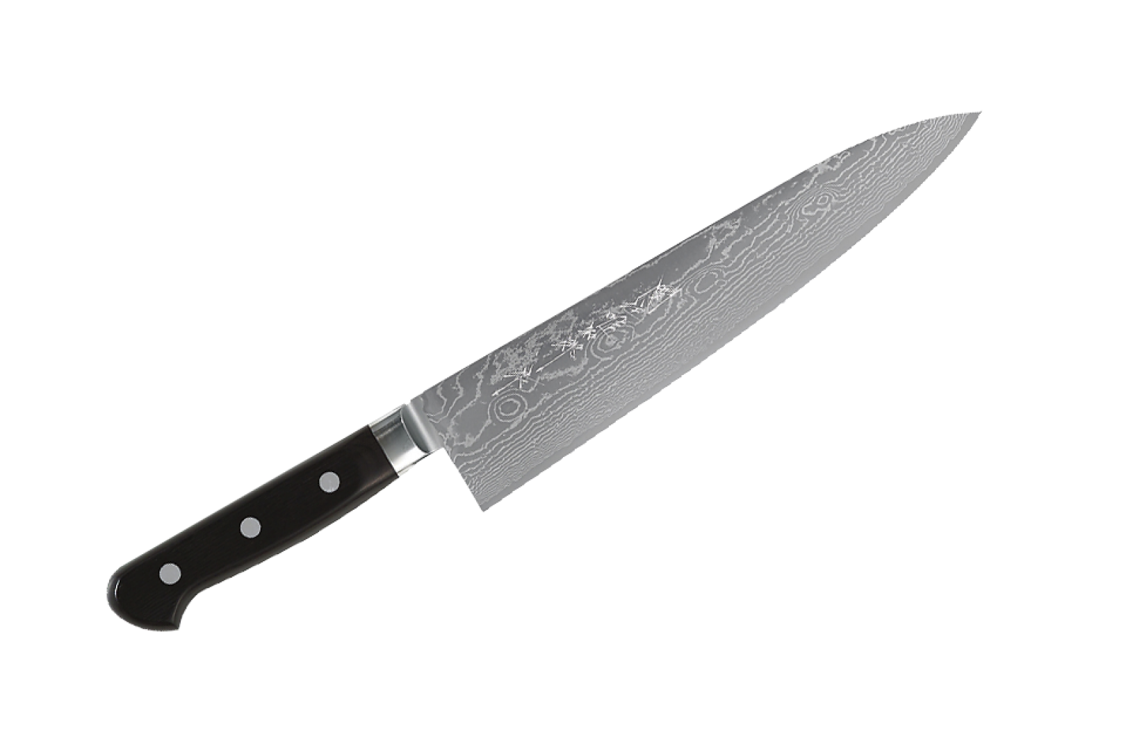 Knives Clipart, Knife Graphics, Kitchen Tools PNG Image