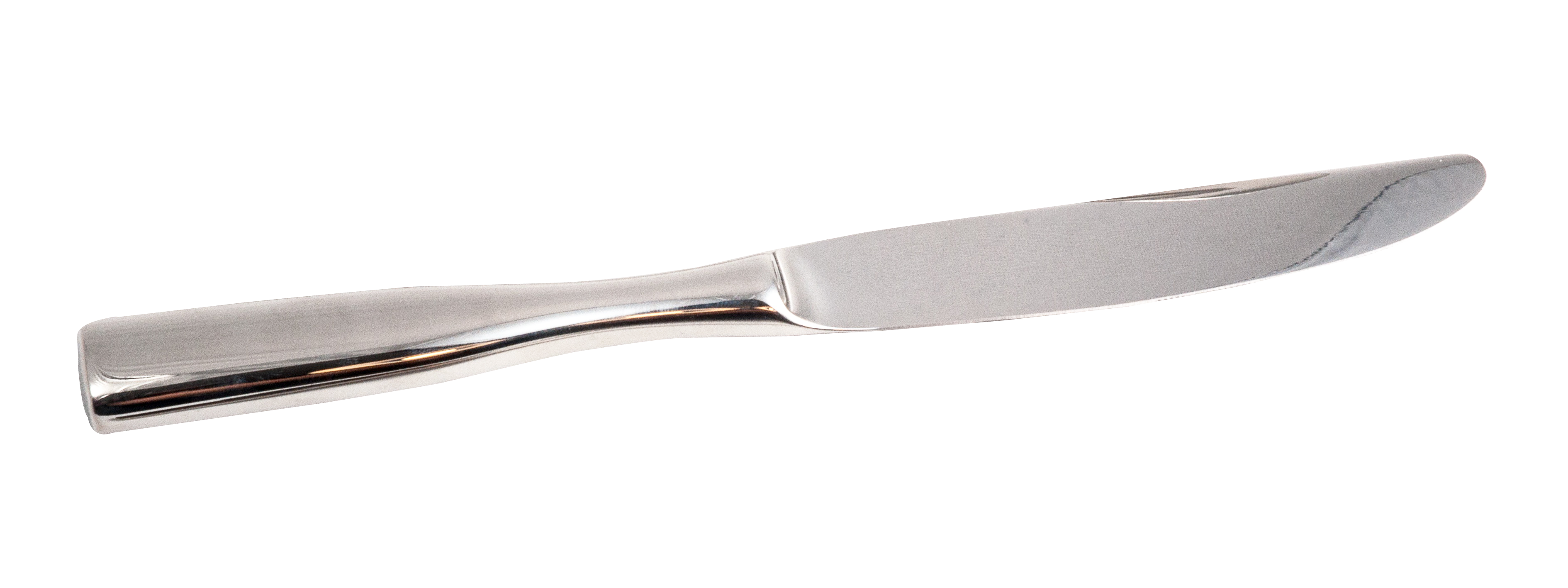 Knives High Resolution, Digital, Visuals PNG