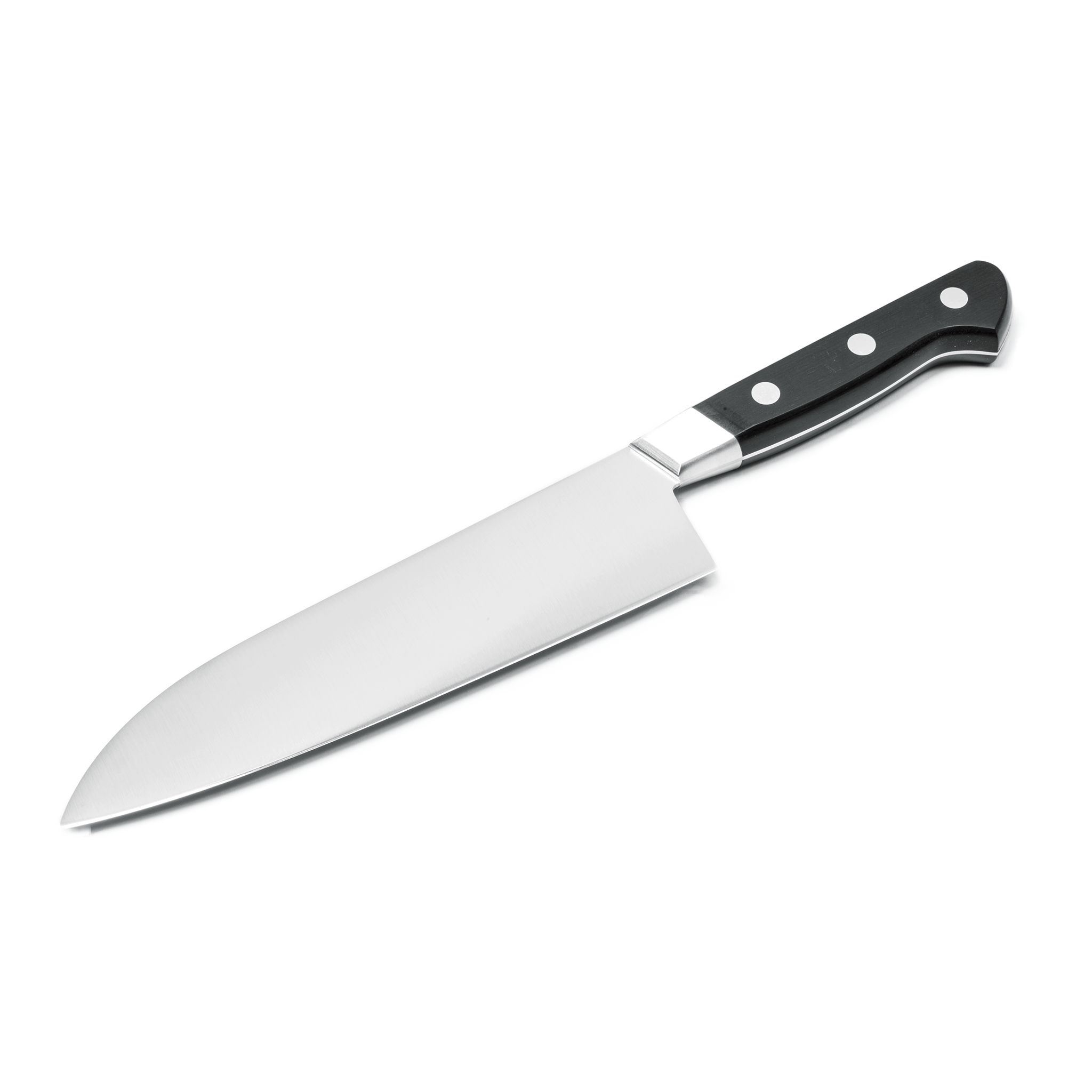 Knives Images, Collection, Gallery Transparent