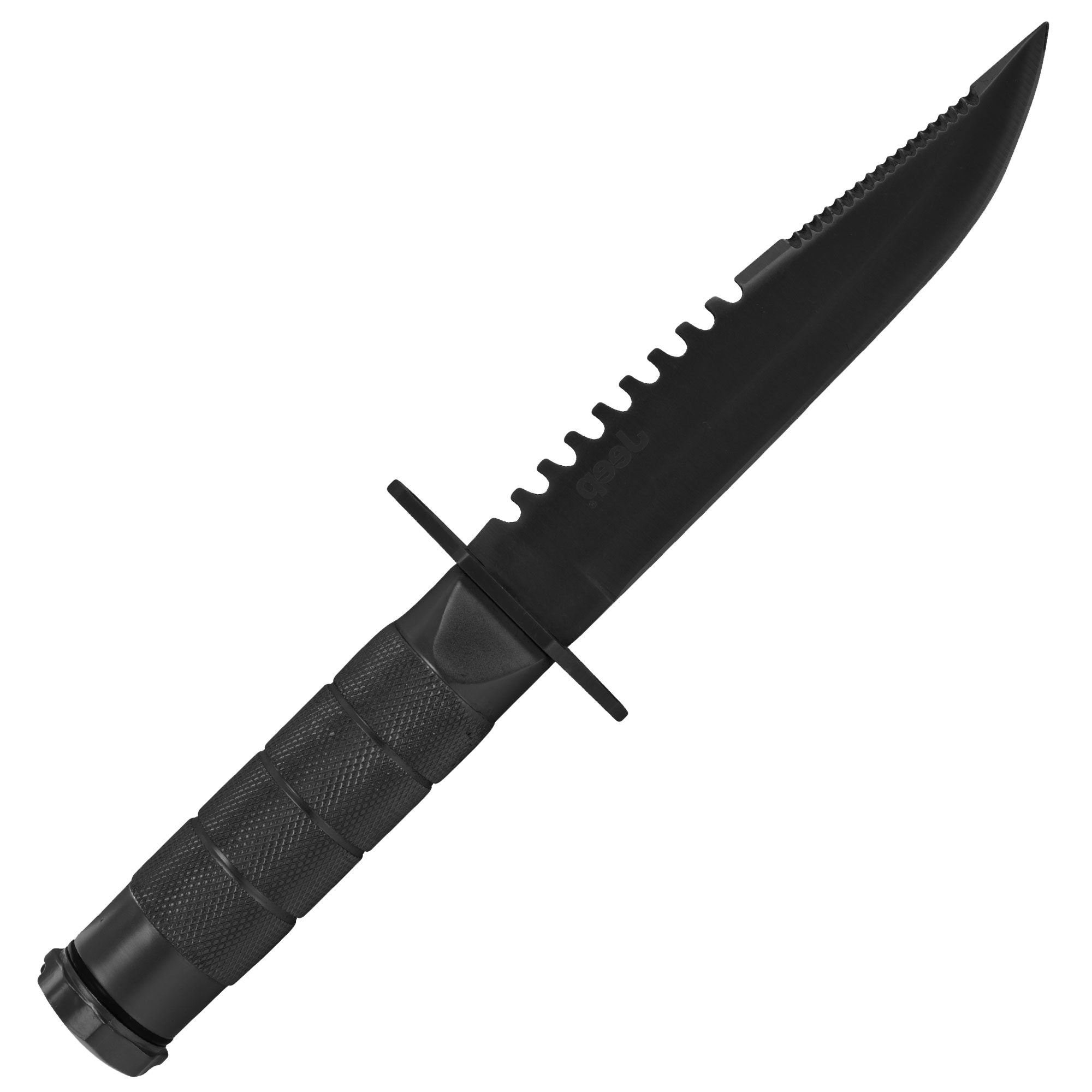 Knives High Resolution, Vector, Art PNG