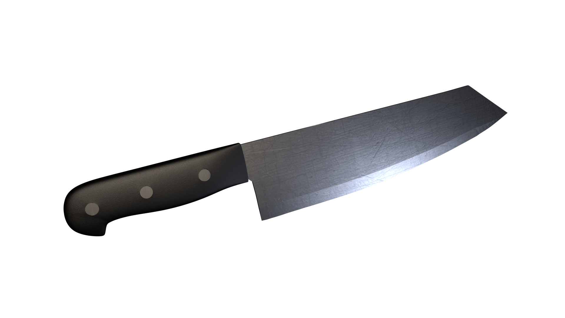 Knives High Definition, Knife Graphics, Sharp Blades PNG