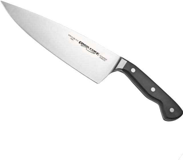 Knives Image, Knife Graphic, Kitchen Tools PNG Image