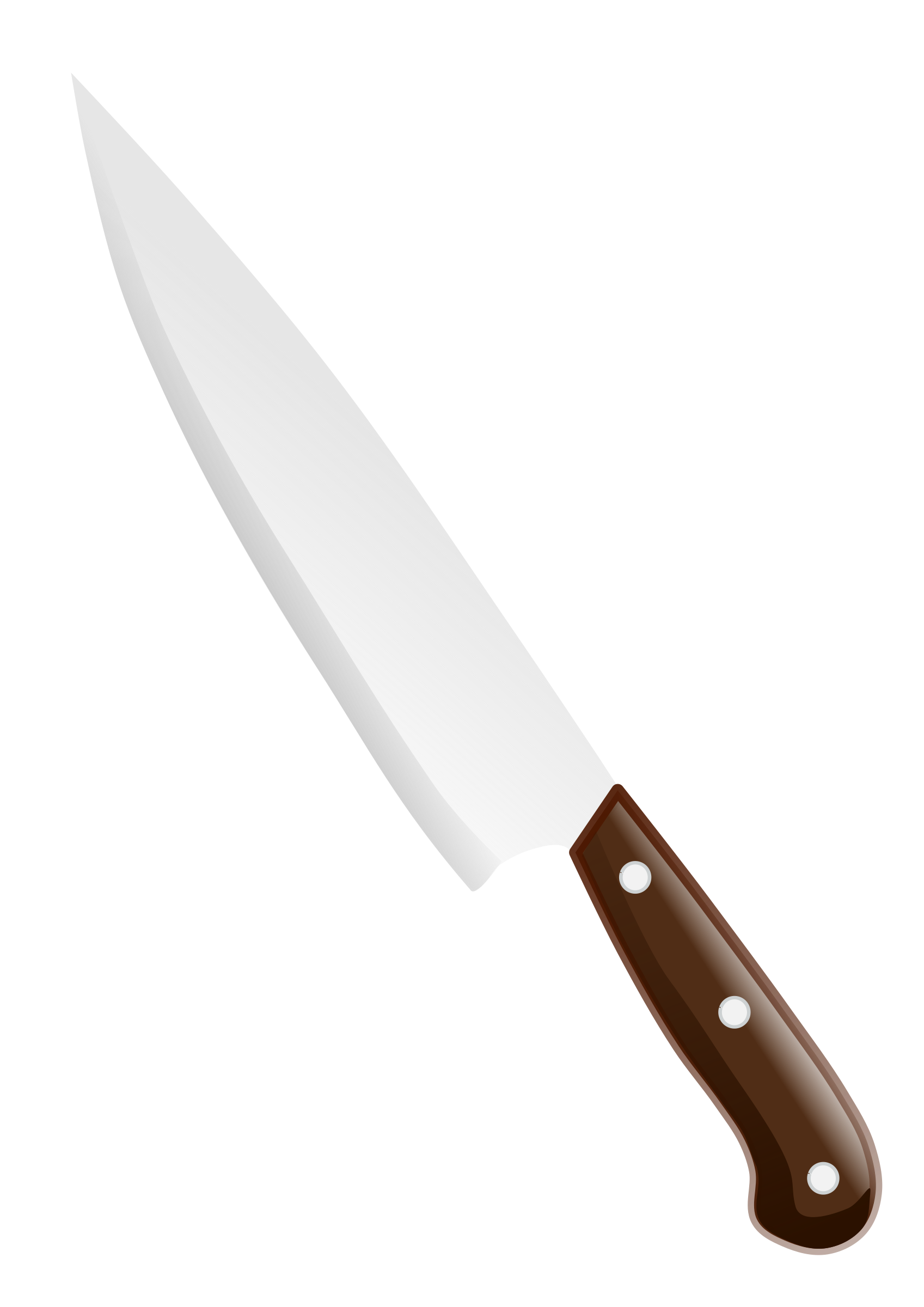 Knives Images, Knife Graphics, Kitchen Cutlery Free PNG