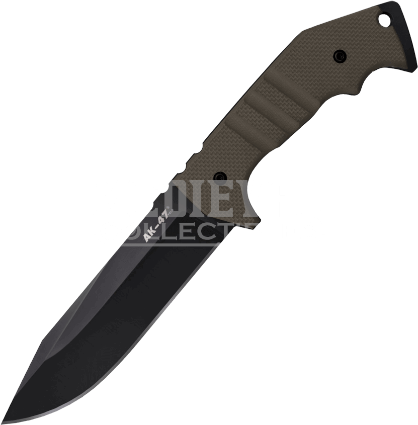 Knives Outline, Knife Graphic, Kitchen Tools Transparent PNG