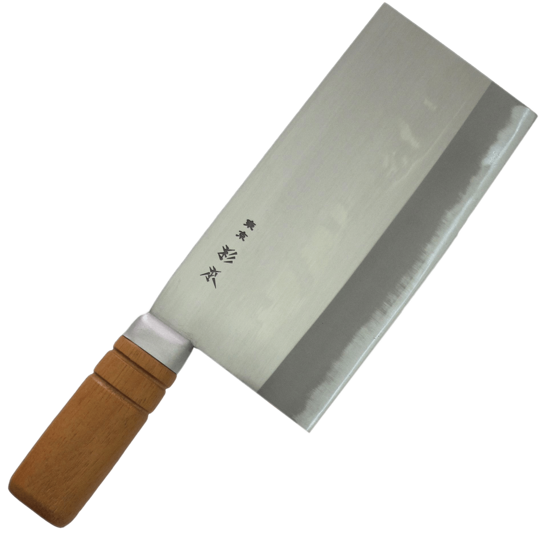 Sharp Blades, Kitchen Tools, Culinary Essentials Free PNG