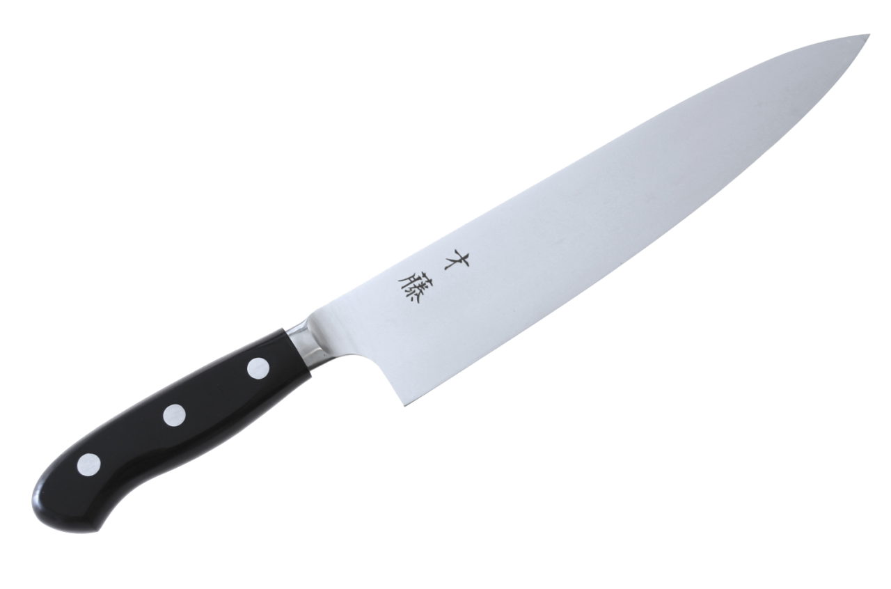 Knives Clear Visuals, Knife Cutouts, Blade Vectors Transparent PNG