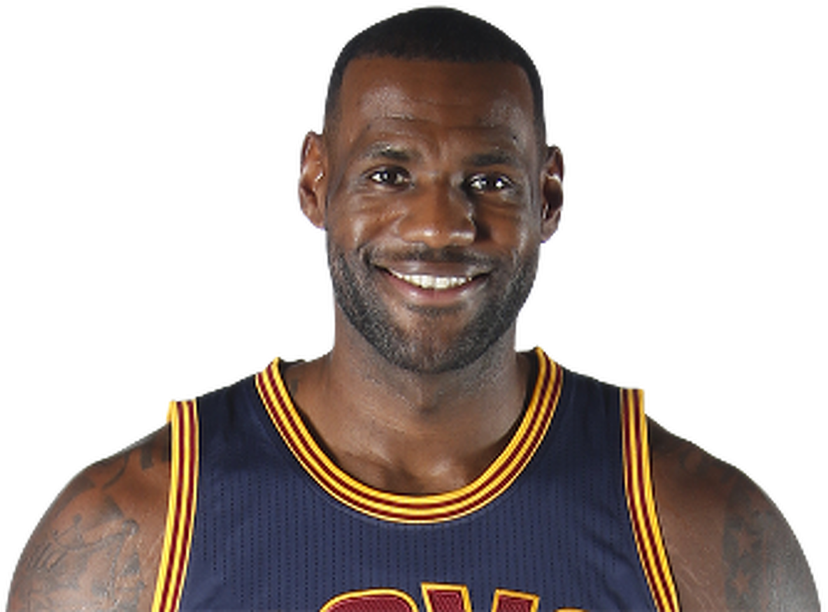 LeBron James, Lakers, Basketball PNG Image