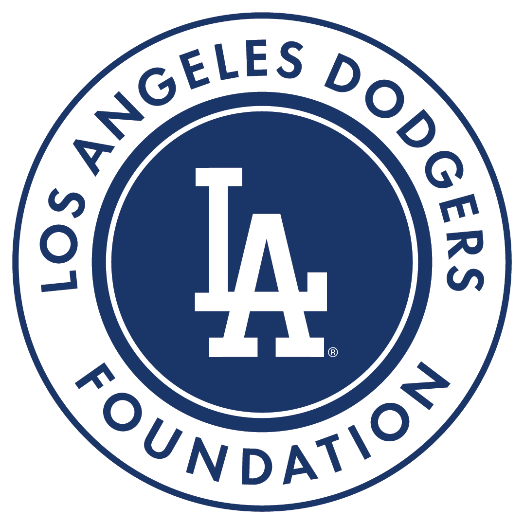 Los Angeles Dodgers, Team Logo, Sports Emblem PNG