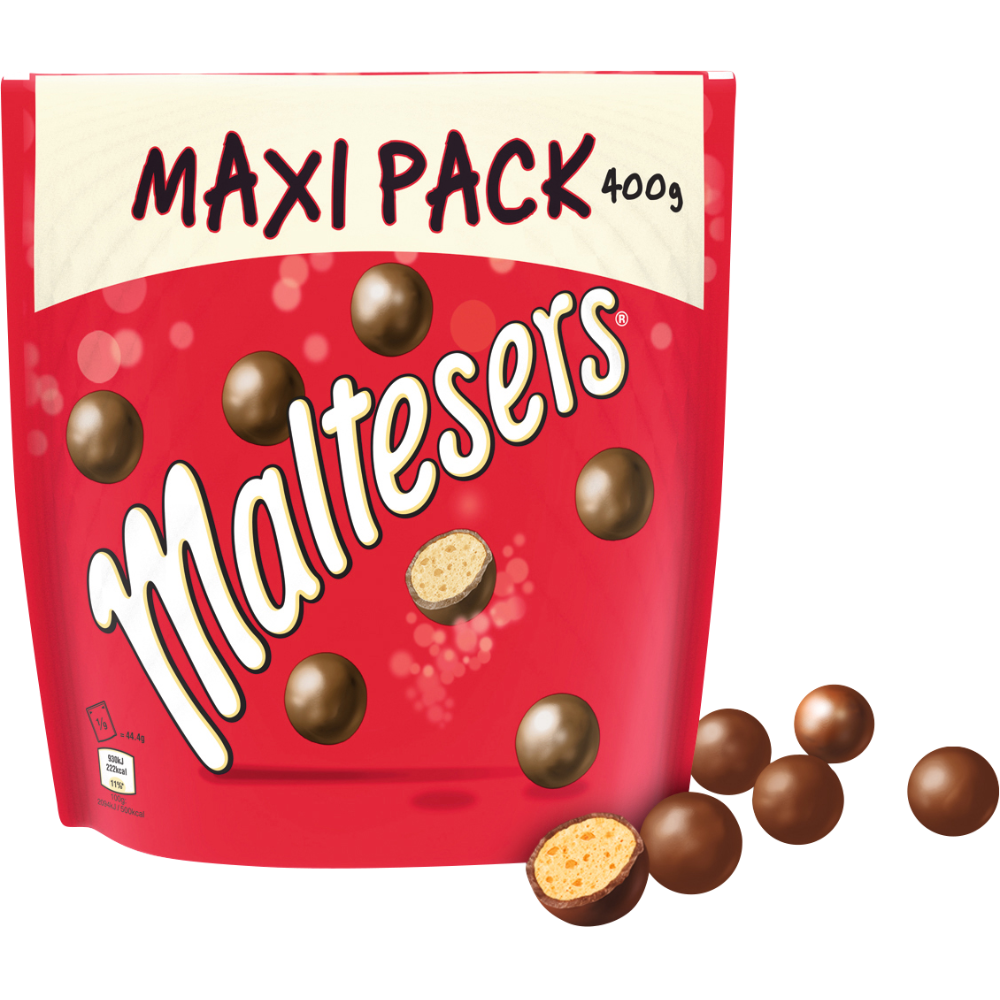 Maltesers, Candy, Snack Free PNG