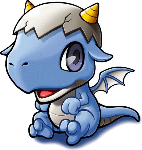 Baby Dragon Art, Clipart, Fantasy Creature PNG Photo