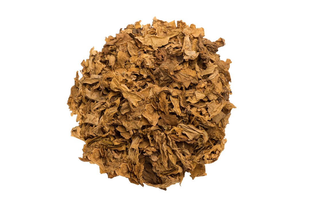 Tobacco Leaf, Smoke Effect, Natural Herb Transparent PNG