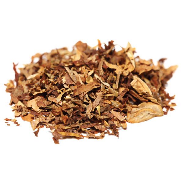 Tobacco Vector, Illustration, Artwork Free PNG