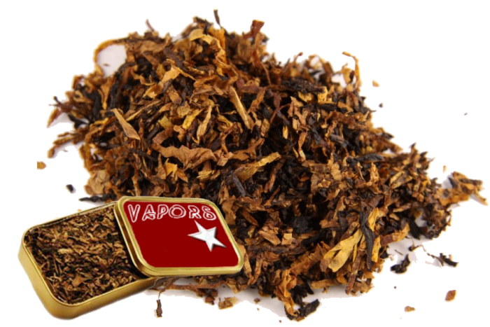 Tobacco Leaves, Products, Smoking Accessories PNG