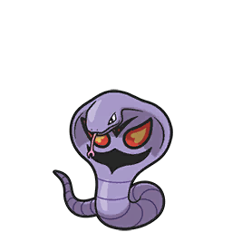 Arbok